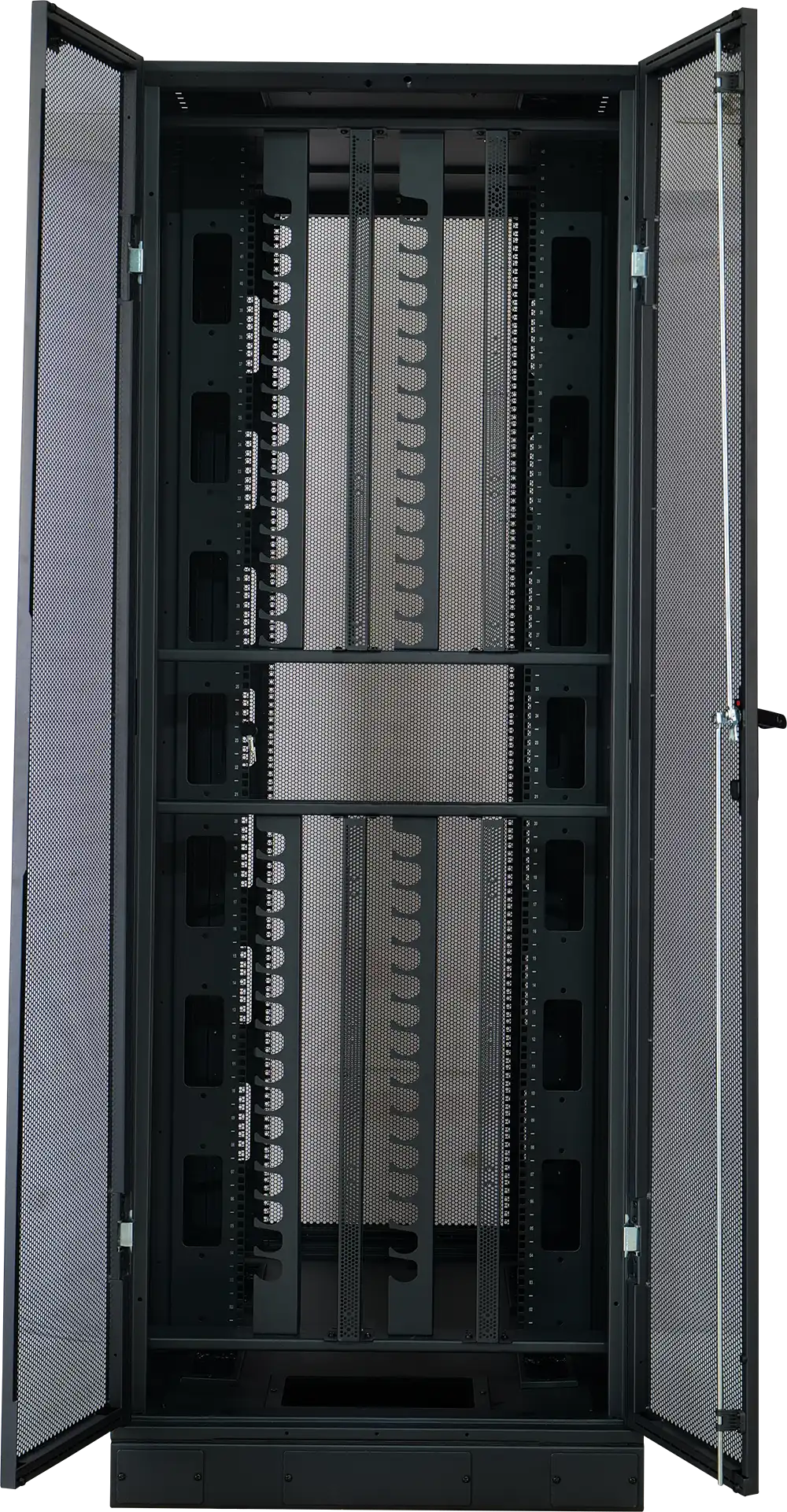 Data Center Rack Manufacturers