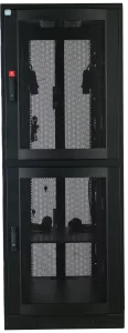 Colocation Server Rack Manufacturers