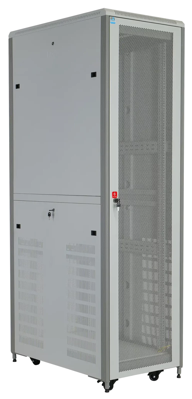 Networking Rack Manufacturers