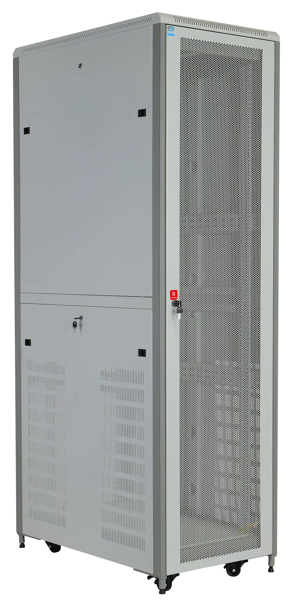Networking Rack Manufacturers
