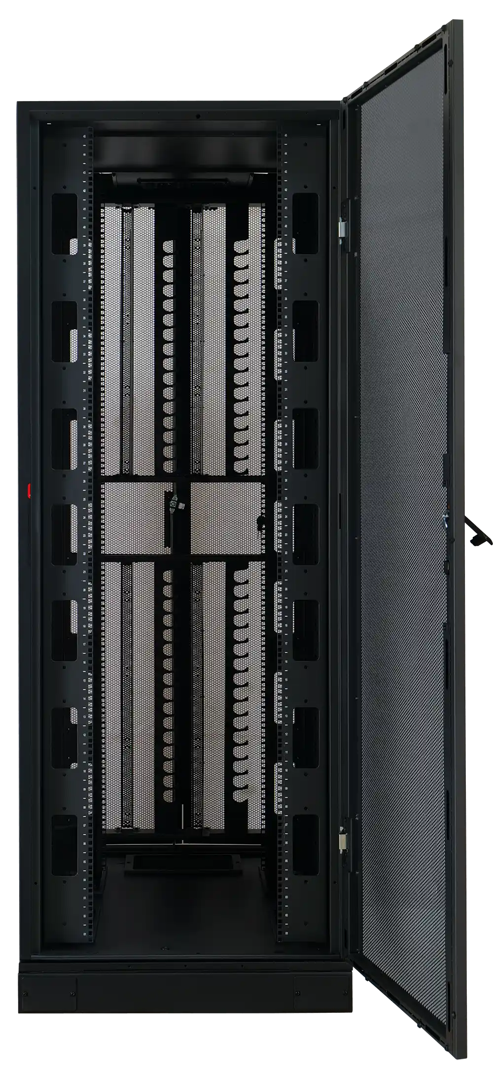 42u Server Rack Manufacturers