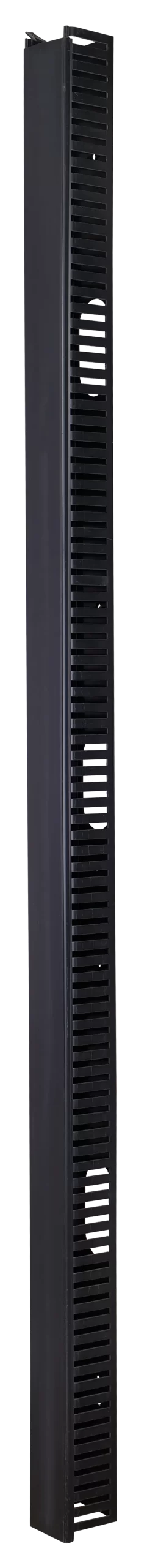 Cable Organizer Manufacturers