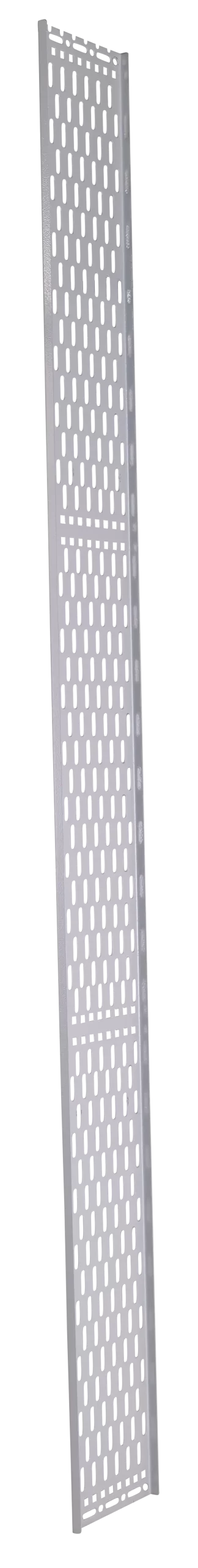 Cable Basket Manufacturers