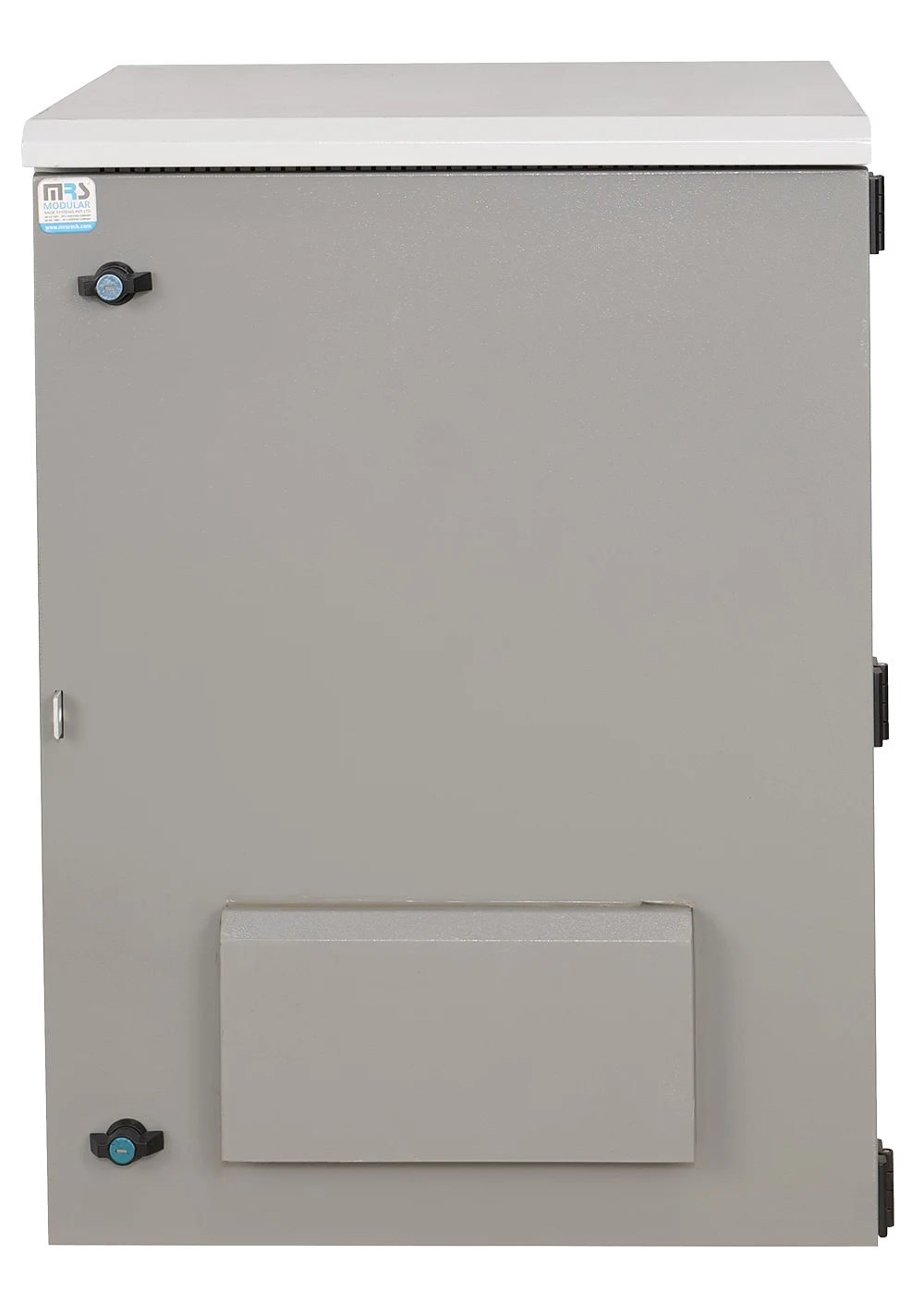 Outdoor Cabinets Manufacturers
