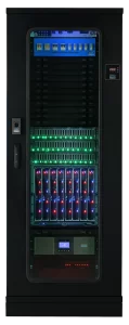 Access Control System manufacturers