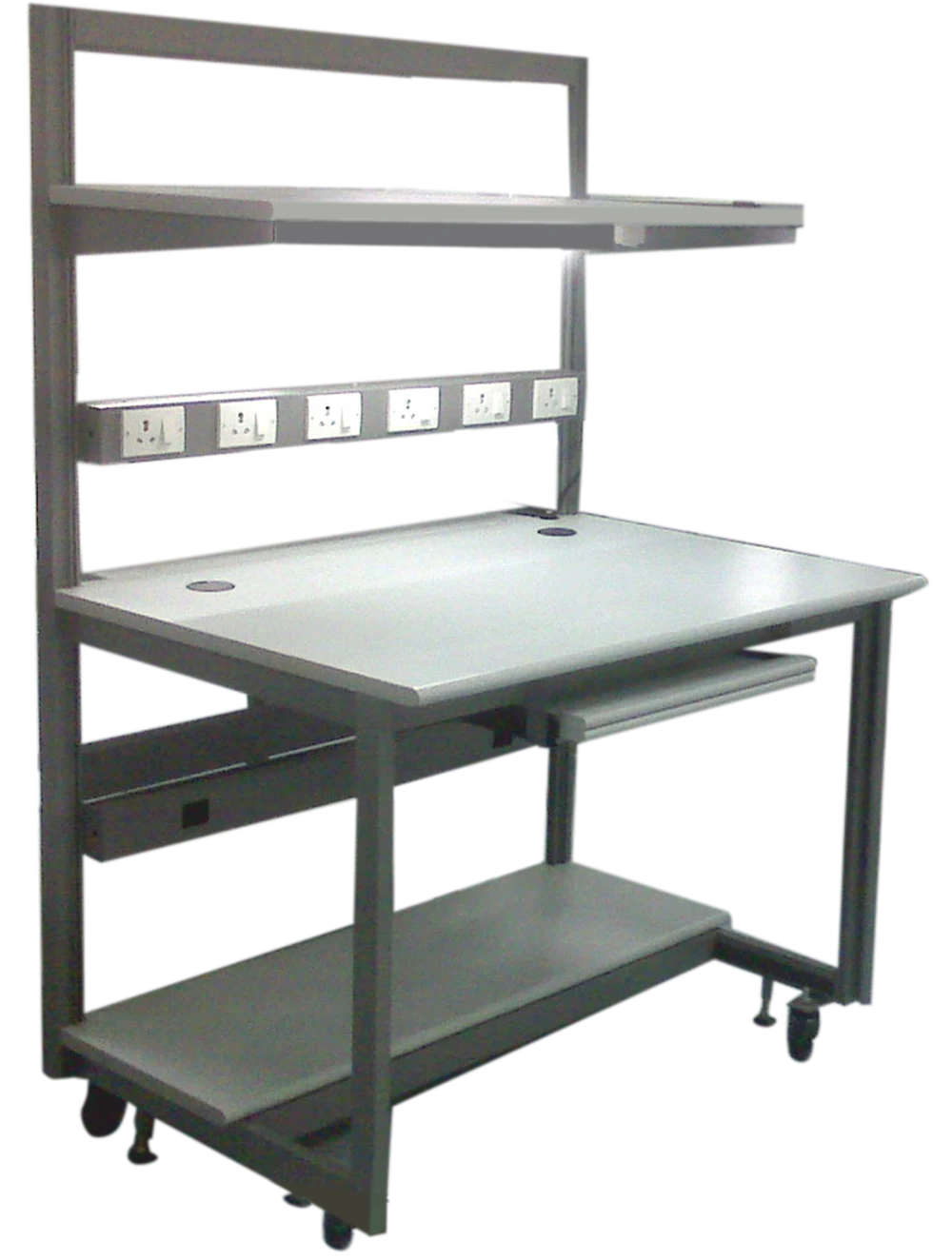 lab table manufacturers