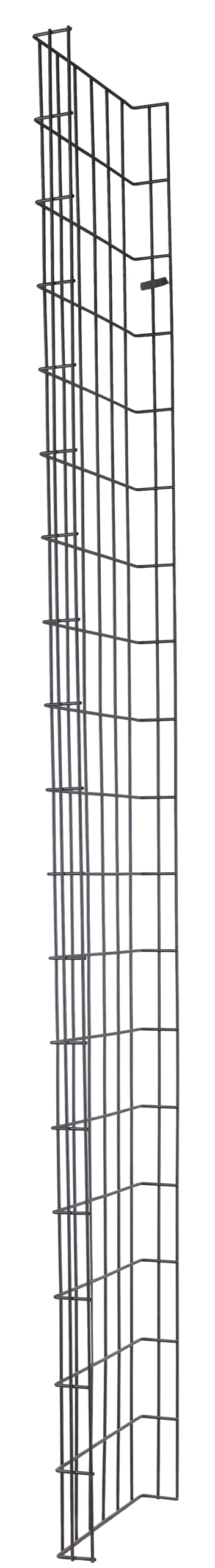 Cable Trays Manufacturers