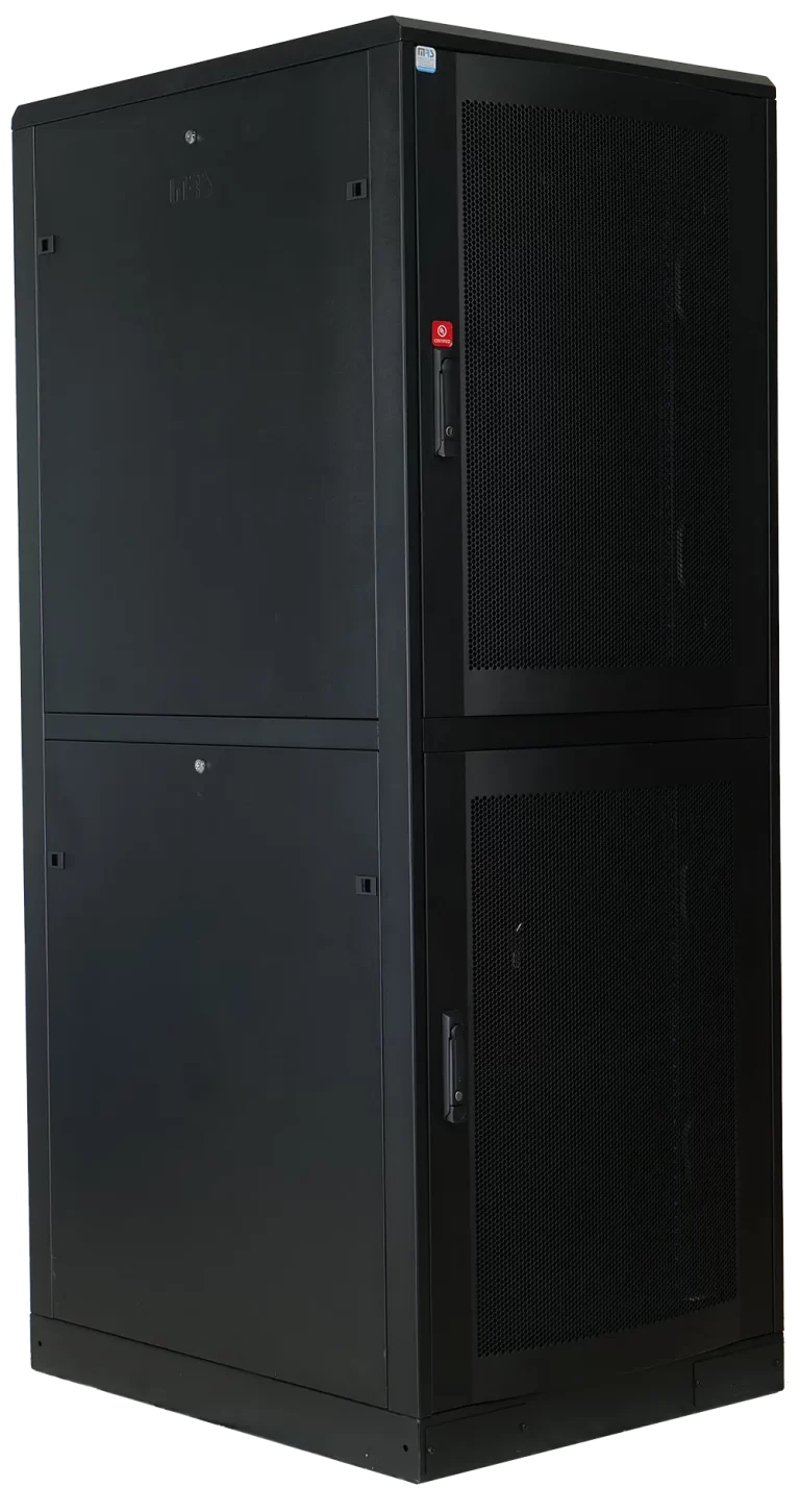 Colocation Server Rack Manufacturers