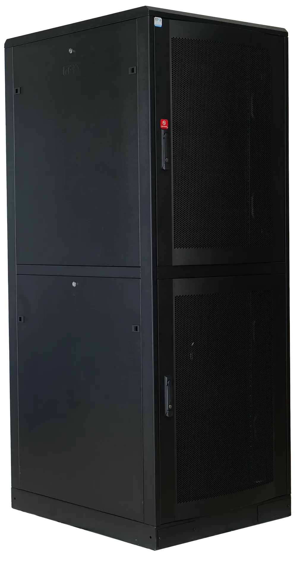 Colocation Server Rack Manufacturers