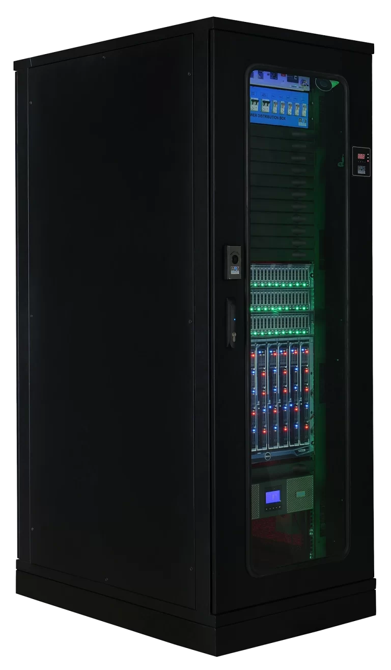 Access Control System manufacturers