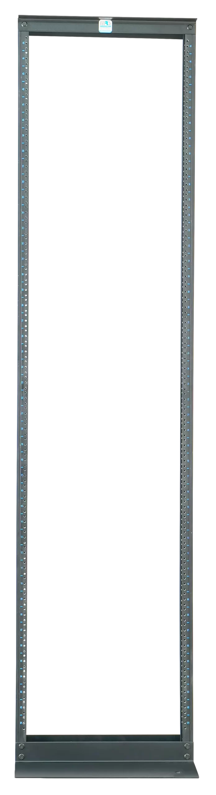 Open Rack Manufacturers