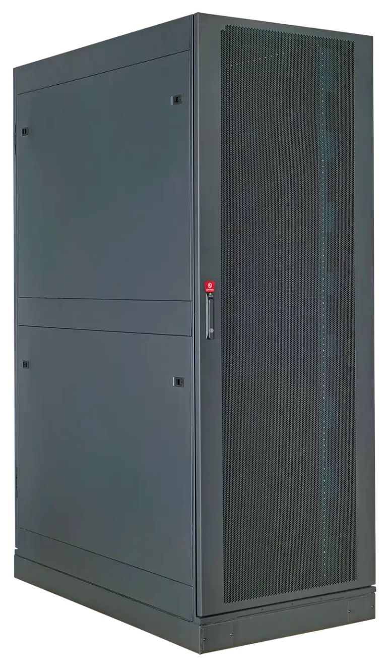 42u Server Rack Manufacturers