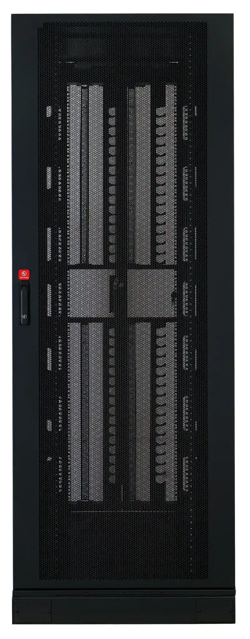 Data Center Rack Manufacturers