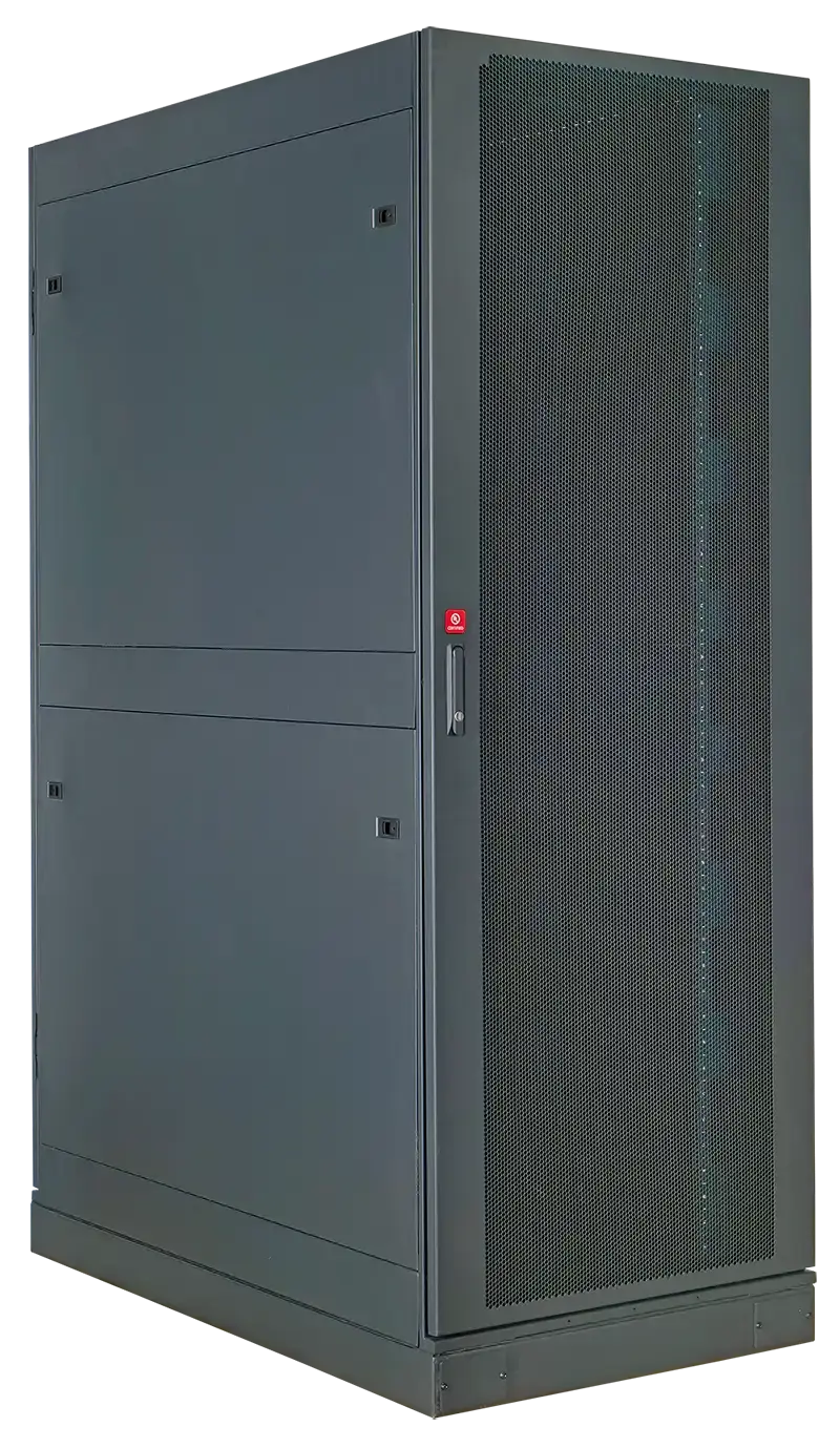 42u Server Rack Manufacturers