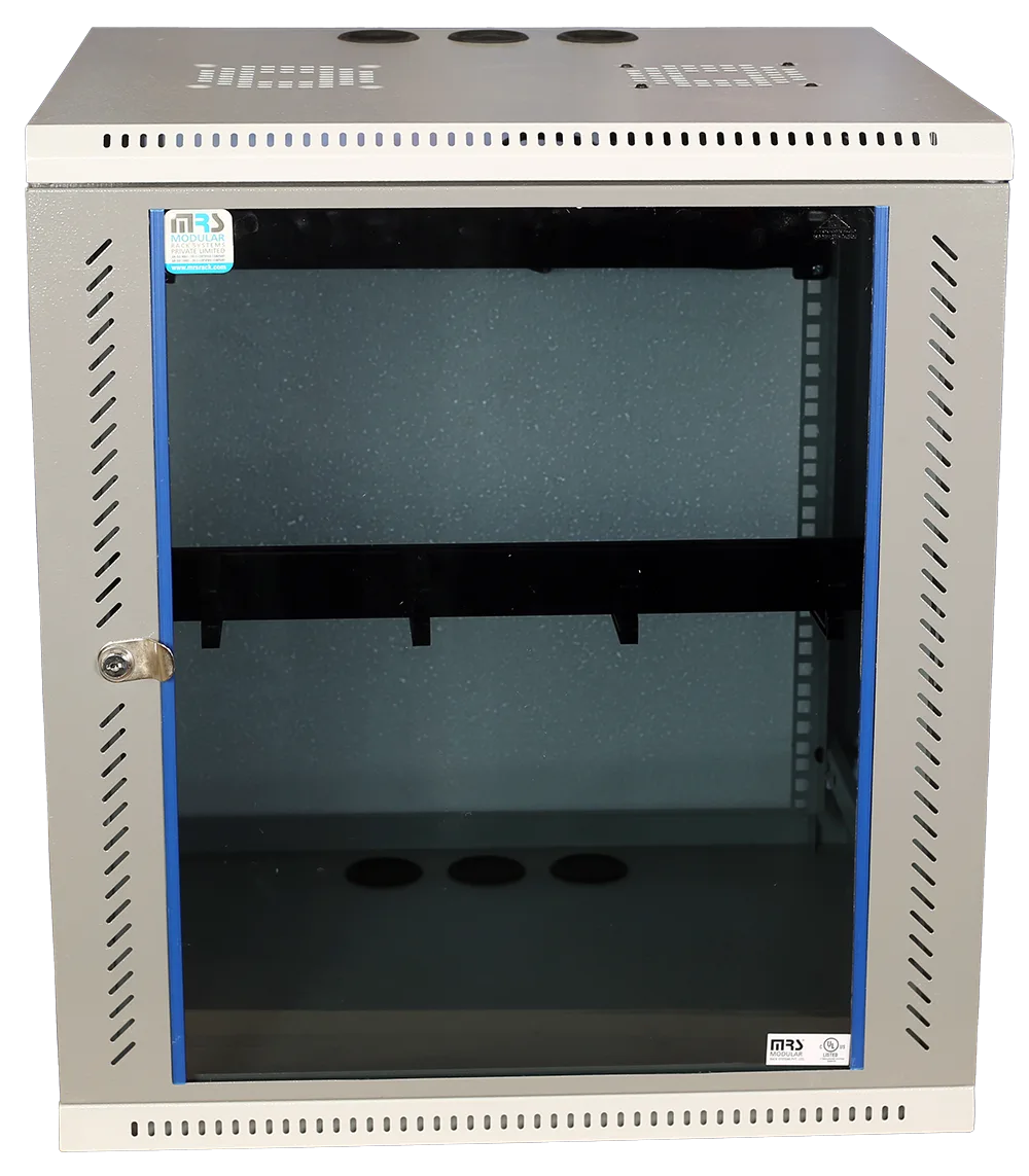 Wall Mount Rack Manufacturers