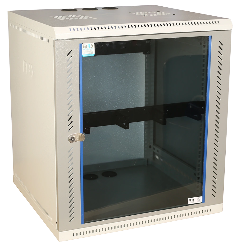 Wall Mount Rack Manufacturers